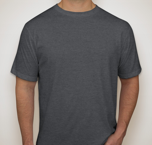 Eco Sustainable T-Shirt | Wash Ninja