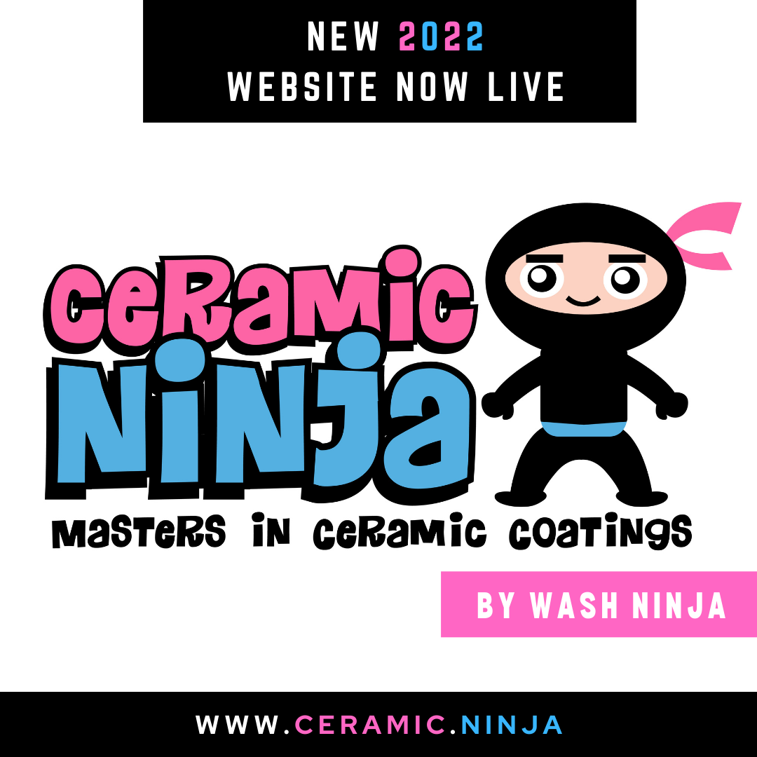 https://wash.ninja/wp-content/uploads/2022/01/New-Ceramic-Ninja-Services-Website-by-Wash-Ninja%C2%AE.png