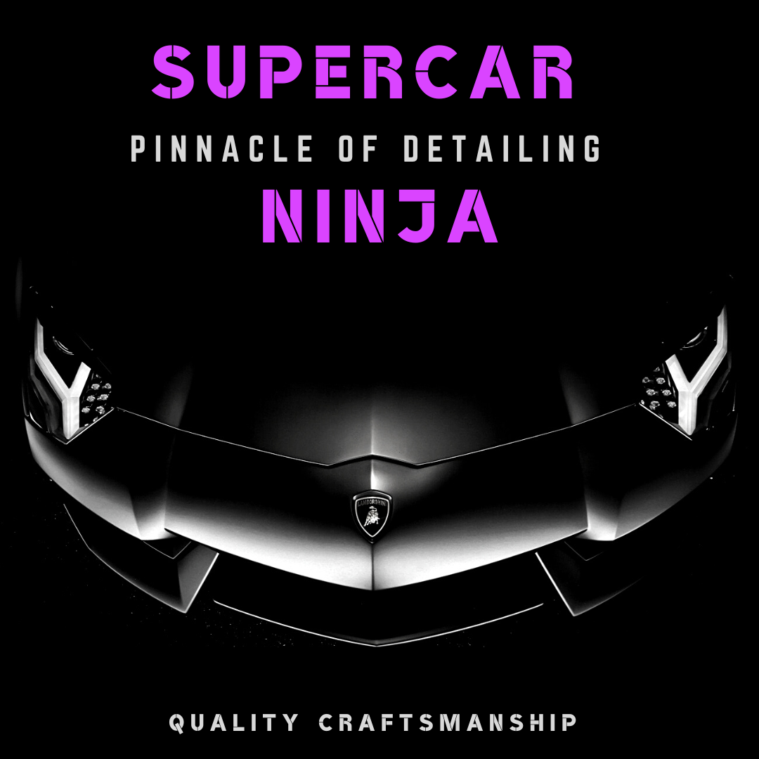 https://wash.ninja/wp-content/uploads/2022/06/Supercar-Auto-Detailing.png