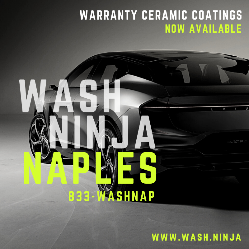 https://wash.ninja/wp-content/uploads/2022/07/Wash-Ninja-Naples-Ceramic-Coatings.png
